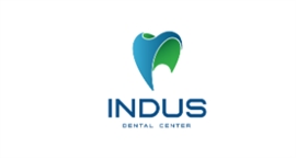 Indus Dental Center