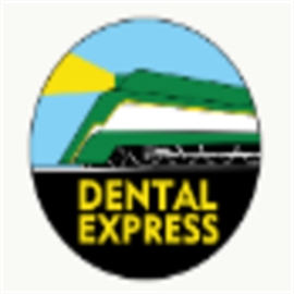 The Dental Express Santee
