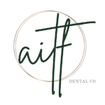 All in the Family Dental