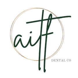 All in the Family Dental