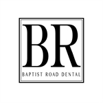 Baptist Road Dental