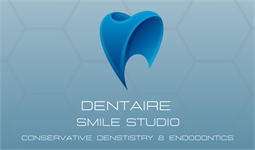 Dentaire Smile Studio