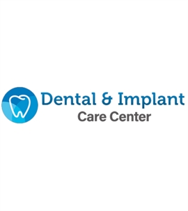 Dental and Implant Care Center
