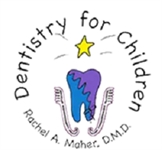 Dentistry for Children