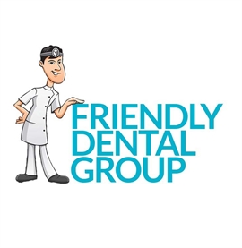 Friendly Dental Group of Pineville