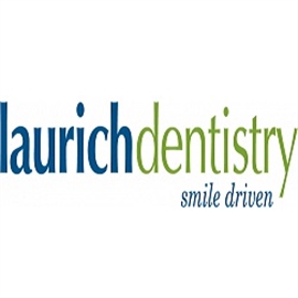 Laurich Dentistry  Canton