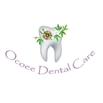 Ocoee Dental Care