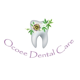 Ocoee Dental Care