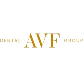 AVF Dental Group