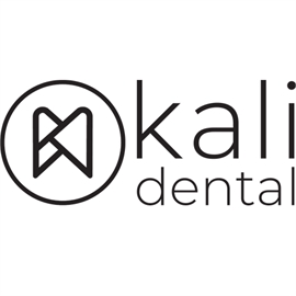 Kali Dental