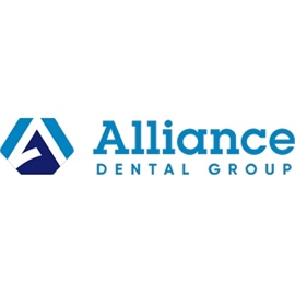 Alliance Dental Group Cotswold