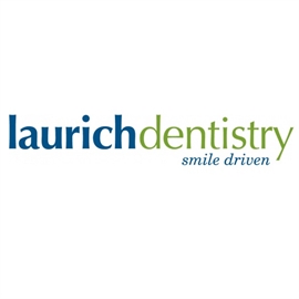 Laurich Dentistry Farmington Hills