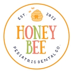 Honey Bee Pediatric Dental Co.