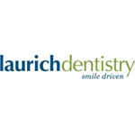 Laurich Dentistry Livonia