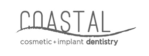 Coastal Cosmetic Dentistry