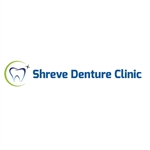 Shreve Denture Clinic
