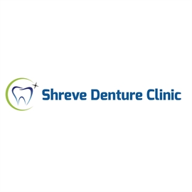 Shreve Denture Clinic