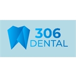 306 Dental
