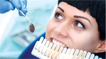 How To Prepare Sensitive Teeth For Whitening