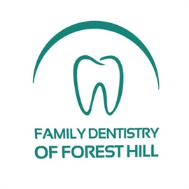 Family Dentistry of Forest HIll