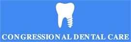 Congressional Dental Care