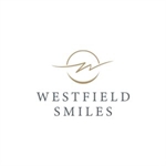 Westfield Smiles