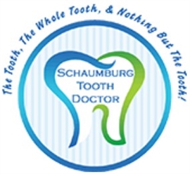 Schaumburg Tooth Doctor Andrew Modi DDS