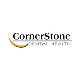 Cornerstone Dental Health