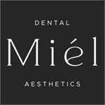 Miel Dental Aesthetics Peabody