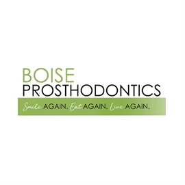 Boise Prosthodontics