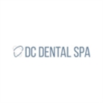 DC Dental Spa