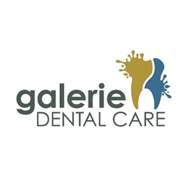 Galerie Dental Care