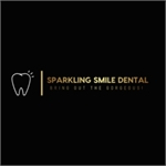 Sparkling Smile Dental San Jose