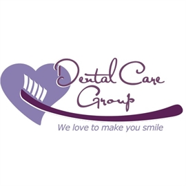 Dental Care Group