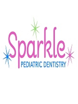 Sparkle Pediatric Dentistry of Mechanicsville
