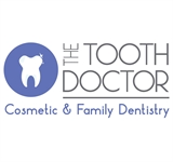 The Tooth Doctor