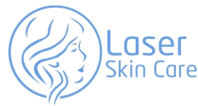 Laser Skin Care Clinic Dubai