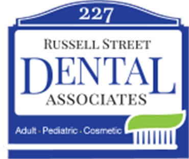 Russell Street Dental 