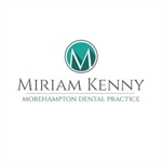 Miriam Kenny Morehampton Dental Practice