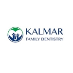 Kalmar Family Dentistry