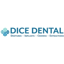 DICE Dental Bethlehem Township