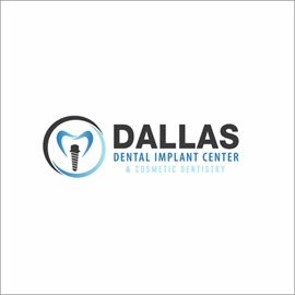 Dallas Dental Implant Center