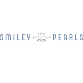 Smiley Pearls