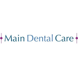 Main Dental Care