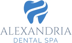 Alexandria Dental Spa