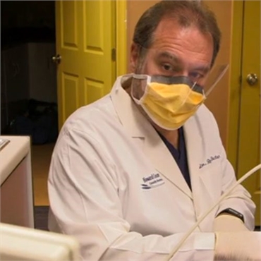 Dr. Becker 2