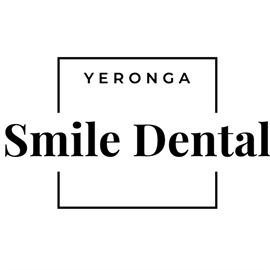 Yeronga Smile Dental