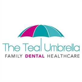 The Teal Umbrella Family Dental Healthcare