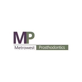 Metrowest Prosthodontics