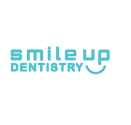 Smileup Dentistry